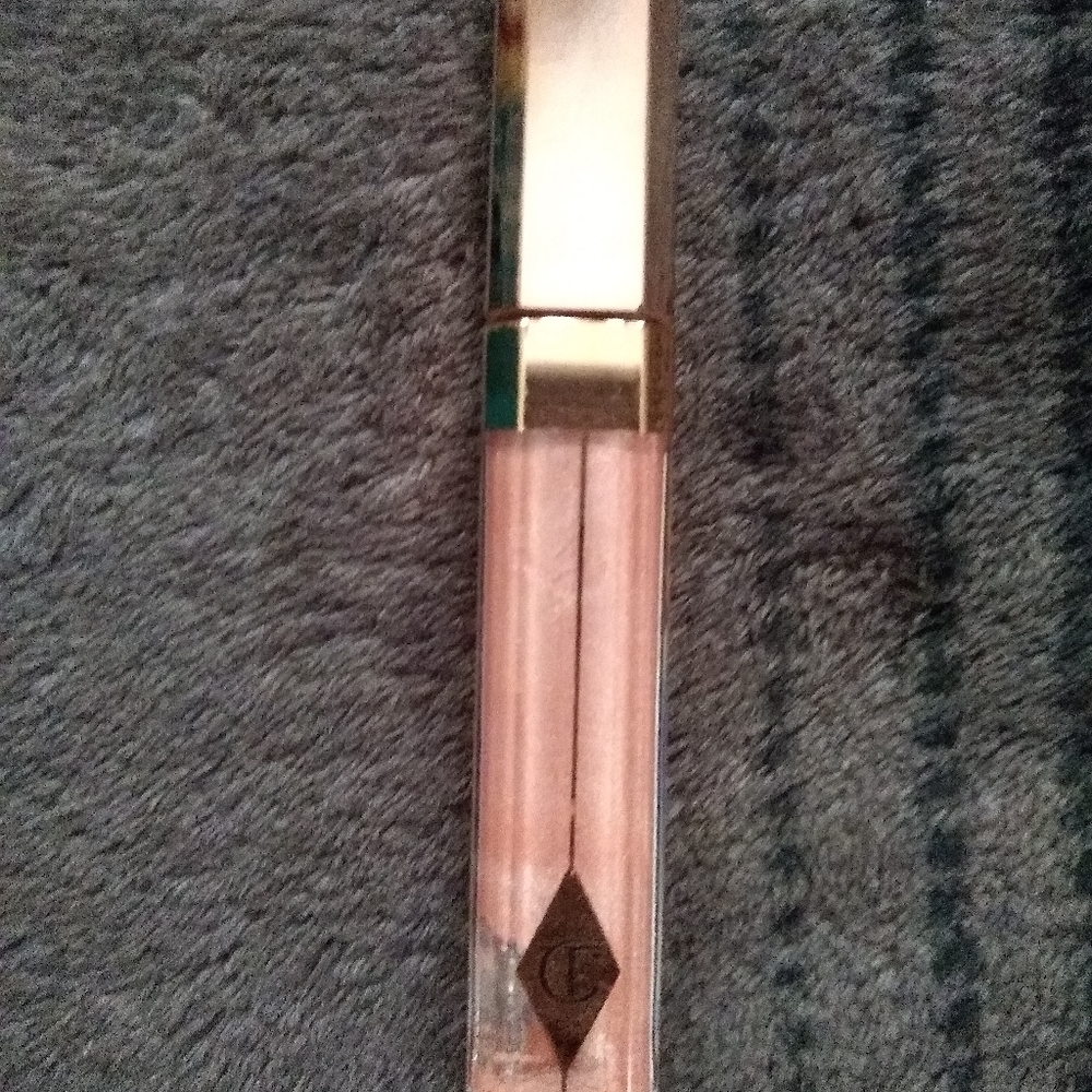 Charlotte tilbury Lip lustre lipgloss